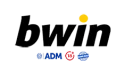 Bwin