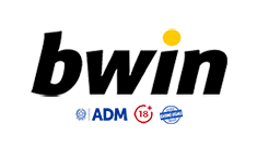 Bwin
