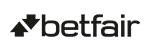 Betfair