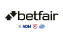 logo casino betfair