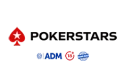 pokerstars casino