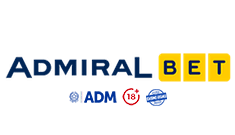 Admiral Bet Casino Online
