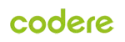 Codere