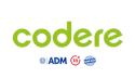 Codere