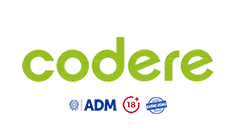 Logo casinò: Codere