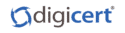 digicert ssl logo