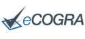 ecogra