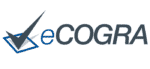 ecogra
