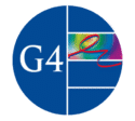 g4x