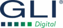 gli digital
