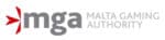 Malta Gaming Authority