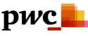 price water cooper logo