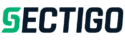 sectigo logo