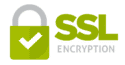 SSL