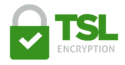 tsl