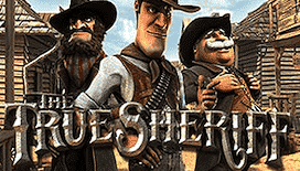 slot far west the true sheriff