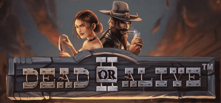 dead or alive 2