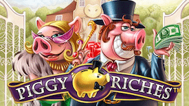 slot piggy riches