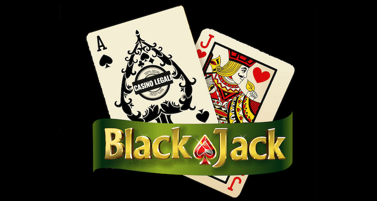 blackjack