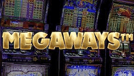slot megaways