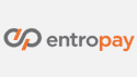 logo entropay
