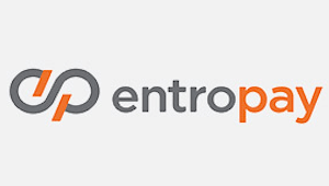 casino online con entropay