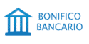 casino online con bonifico bancario