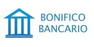 casino online con bonifico bancario