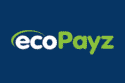 logo ecopayz metodo pagamento