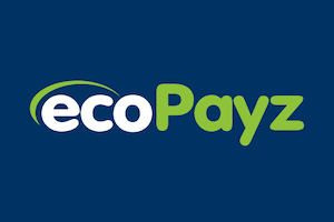 Casino online con ecopayz