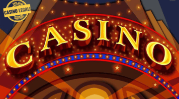 casino online
