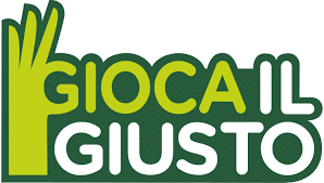 gioca il giusto 