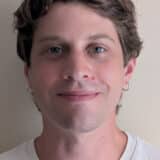 Matteo Bordone