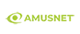 software Amusnet