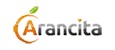 software Arancita