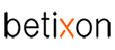 software Betixon