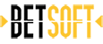 software Betsoft