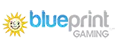 software Blueprint