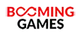 software Booming
