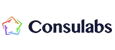 software Consulabs
