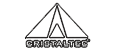 software Cristaltec