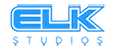 software Elk