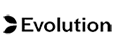 software Evolution