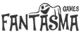 software Fantasma Games