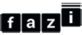 software Fazi