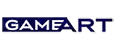 software Game Art
