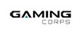 software Games Global