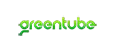 software Greentube