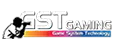 software Gst