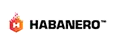software Habanero